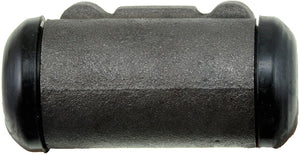 Dorman (Oe Solutions) W40823 Wheel Cylinder||w40823-004.Jpg||89||d18w40823||990198