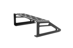 Builtright Industries 104012 Multi Purpose Accessory Mount||104012-3.Jpg||87||blt104012||1706539