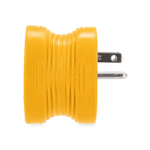 Product of Camco 55223 Power Cord Adapter