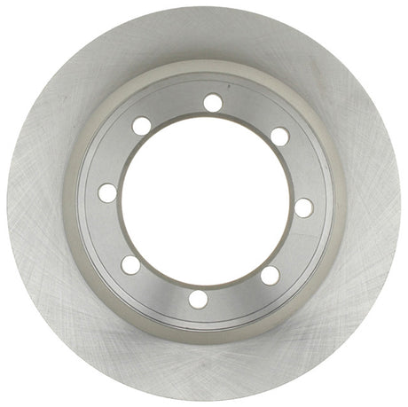 Raybestos Brakes 66834r Brake Rotor||66834r-1.Jpg||85||r4266834r||1213633