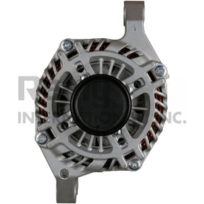 Remy International 23024 Alternator/ Generator||23024.Jpg||85||r1k23024||1698519