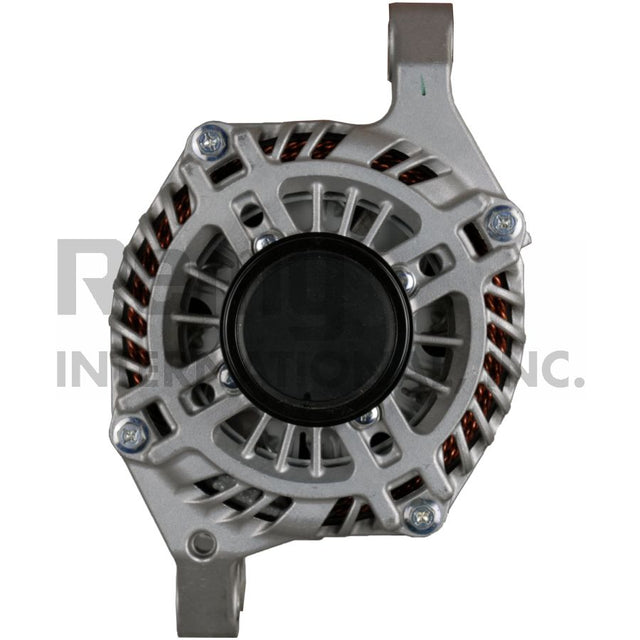 Remy International 23024 Alternator/ Generator||23024.Jpg||85||r1k23024||1698519