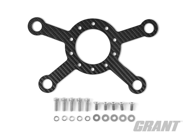 Grant Products 264 Steering Wheel Switch Trim||264.Jpg||85||g19264||1520248
