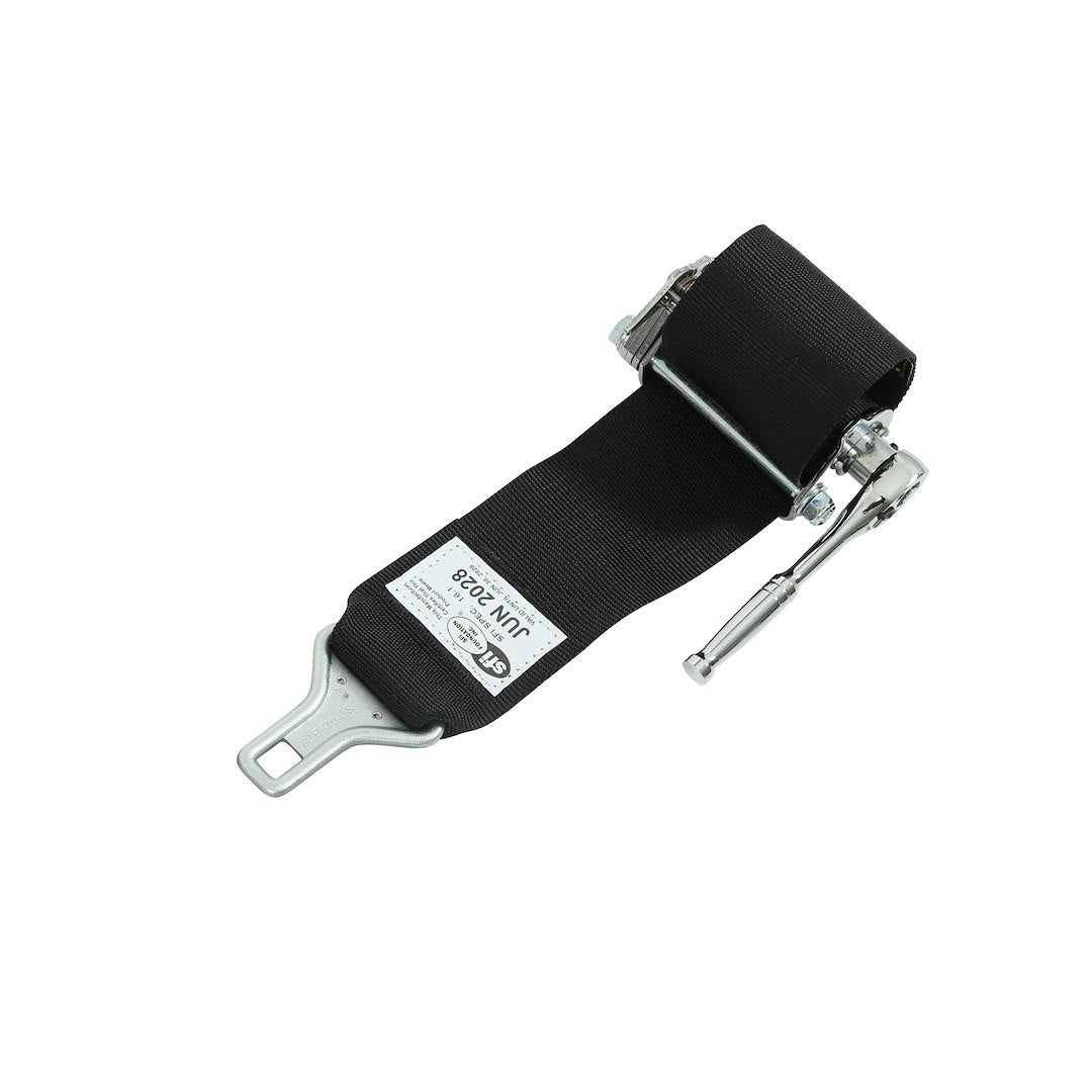 Simon Race Sb51203 Seat Belt||sb51203_4.Jpg||89||s72sb51203||1756912