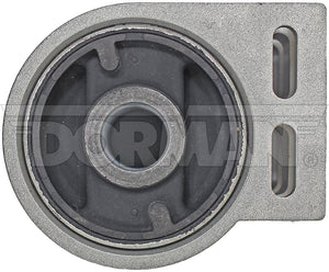 Dorman (Oe Solutions) 523-655 Control Arm Bushing||523-655-001.Jpg||86||d18523655||2242514