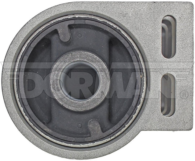 Dorman (Oe Solutions) 523-655 Control Arm Bushing||523-655-001.Jpg||86||d18523655||2242514