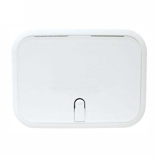 Product of T-H Marine Hds-1115-2-Dp Boat Hatch