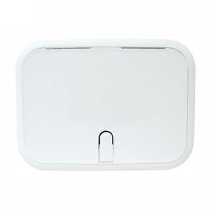 Product of T-H Marine Hds-1115-2-Dp Boat Hatch