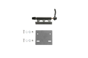 Fabtech Motorsports Fts24263 Bike Rack||fts24263-Kit.Jpg||85||f37fts24263||997921