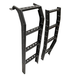 Westin Automotive 15-00035 Rv Ladder||15-00035_P05_2.Jpg||89||w161500035||1614089