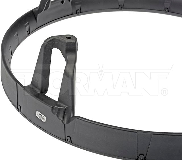 Dorman (Oe Solutions) 620-996 Cooling Fan Shroud||620-996_2.Jpg||87||d18620996||2469788