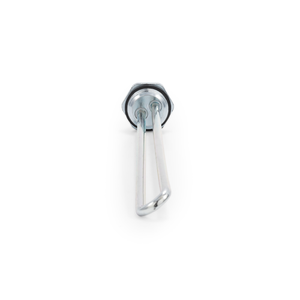 Camco 02283 Water Heater Element||2283_2.Png||87||c1w02283||2240650