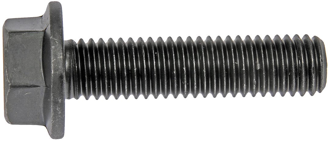 Dorman (Oe Solutions) 980-540 Bolt||9003088-001.Jpg||86||d18980540||1362051