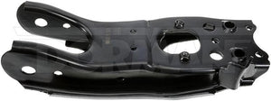 Dorman Chassis Ca741031pr Control Arm||ca741031pr_4.Jpg||89||d18ca741031pr||1632451