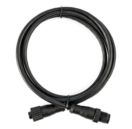 Sensar Marine Bsec6m Boat Monitoring System Extension Cable||bsec6m.Jpg||85||senbsec6m||1215717