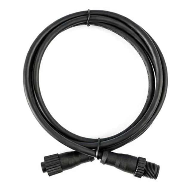 Sensar Marine Bsec6m Boat Monitoring System Extension Cable||bsec6m.Jpg||85||senbsec6m||1215717