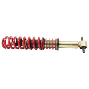 Bell Tech 15203 Coil Over Shock Absorber||15203_2.Jpg||87||b2615203||1034553