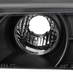 Spec-D Tuning 2lclhp-Col04hjm-Tm Headlight Assembly||2lclhp-Col04hjm-Tm_3.Jpg||88||sdt2pco04hjt||917729