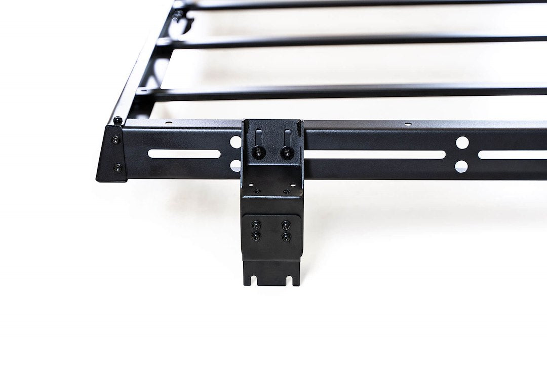 Dv8 Offroad Rrjk-03 Roof Rack||jeep-Wrangler-Jk-Roof-Rack-Full-Length.Jpg||87||dv8rrjk03||1628799