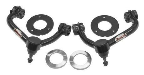 Rancho Rs64511 Control Arm||||85||r38rs64511||1913317