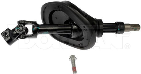 Dorman (Oe Solutions) 425-206 Steering Shaft||425-206_1.Jpg||86||d18425206||1297926