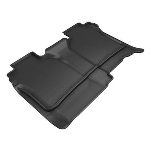 3d Mats L1ch10921509 Floor Liner||l1ch10921509.Jpg||85||a3dl1ch109215||1717934