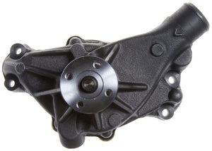 Gates 43114 Water Pump||43114_2.Jpg||87||grc43114||1182880