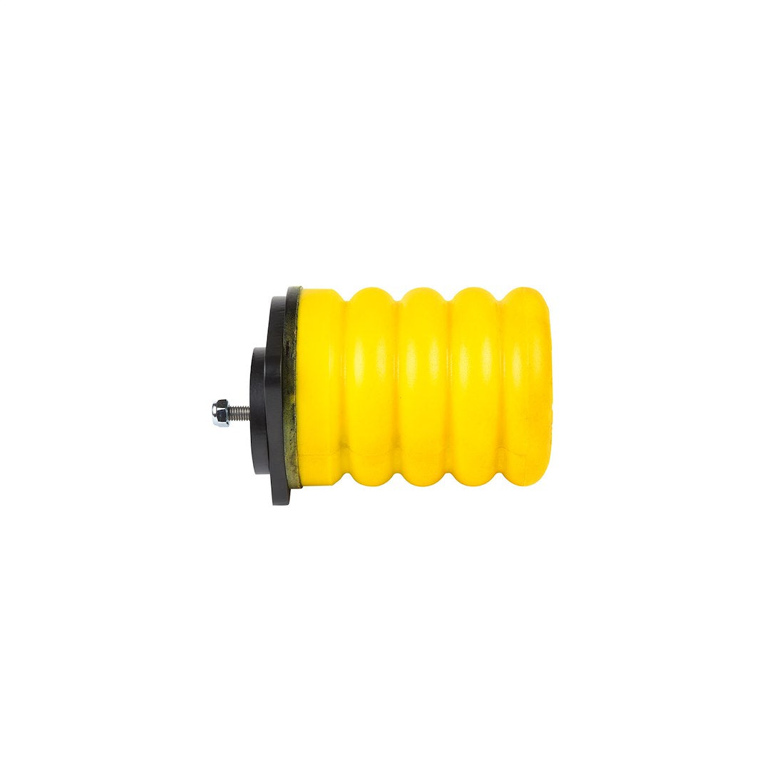 Super Springs Ssf-111-54 Helper Spring Bellows||ssf-111-54-Side.Jpg||89||s99ssf11154||884002