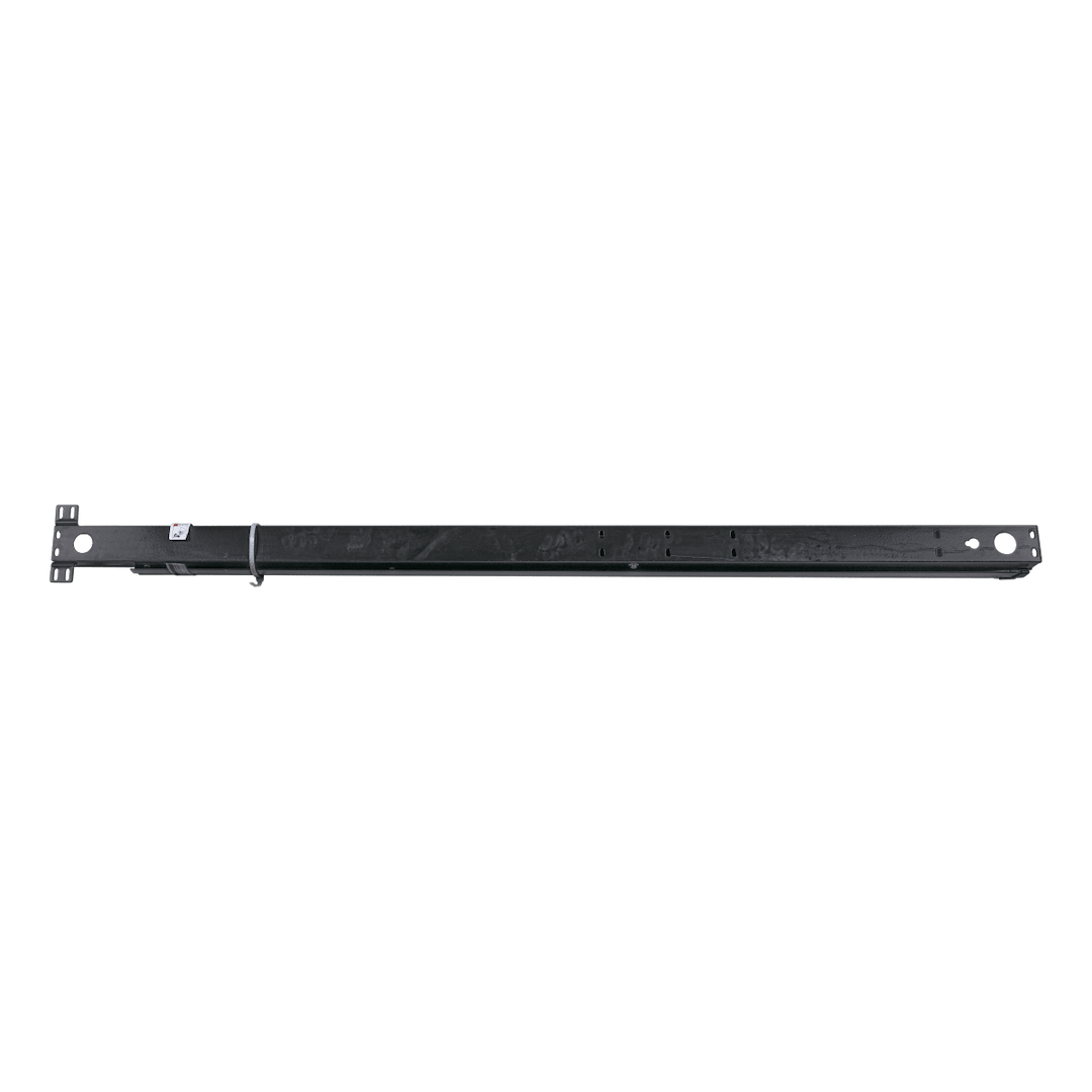 Lippert Components 404523 Awning Arm||404523_5.Png||86||m6v404523||1484754