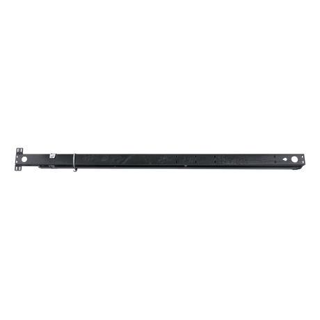 Lippert Components 404523 Awning Arm||404523_5.Png||86||m6v404523||1484754