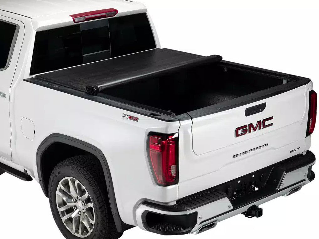 Truxedo 572601trx Tonneau Cover||572401trx_1.Jpg||86||t70572601trx||1778293