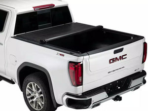 Truxedo 572601trx Tonneau Cover||572401trx_1.Jpg||86||t70572601trx||1778293