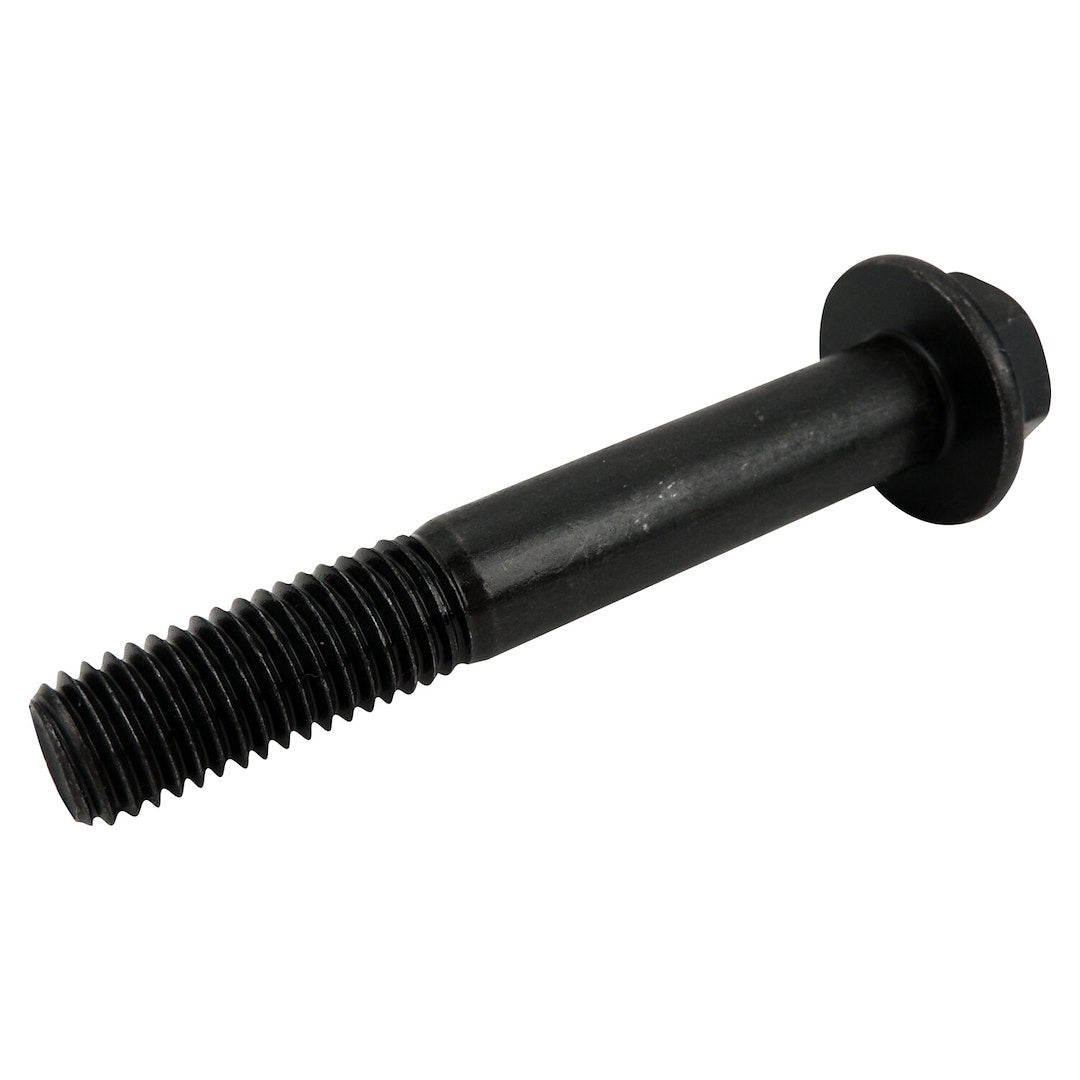 Crown Automotive 6506147aa Body Mount Bolt||6506147aa.Jpg||85||c1y6506147aa||1684914