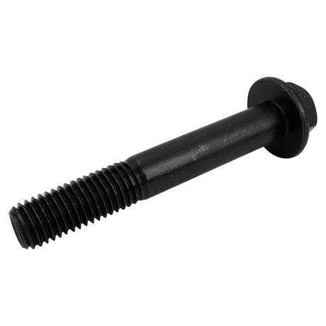 Crown Automotive 6506147aa Body Mount Bolt||6506147aa.Jpg||85||c1y6506147aa||1684914