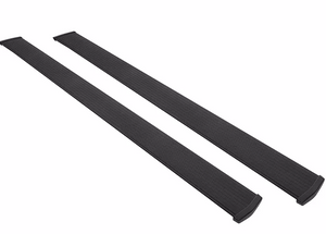 Amp Research 75135-01a Running Board||75135-01a_1.Png||86||amp7513501a||854168