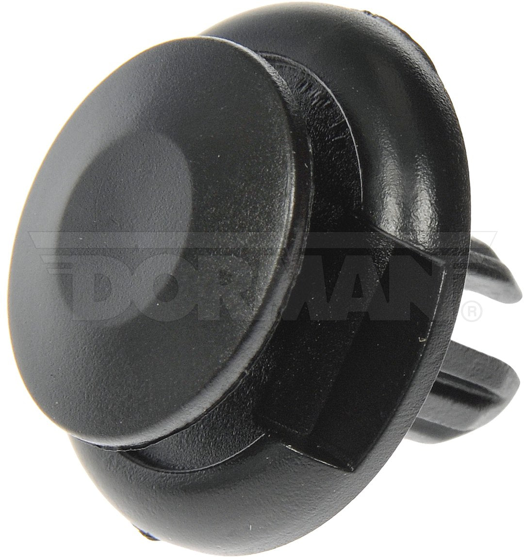 Dorman (Oe Solutions) 961-037d Rivet||961-037d-007.Jpg||85||d18961037d||952570