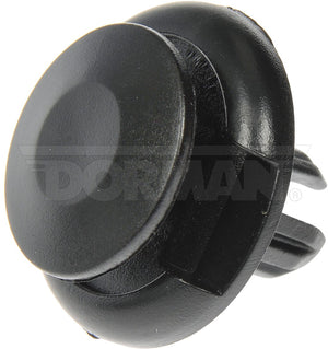 Dorman (Oe Solutions) 961-037d Rivet||961-037d-007.Jpg||85||d18961037d||952570