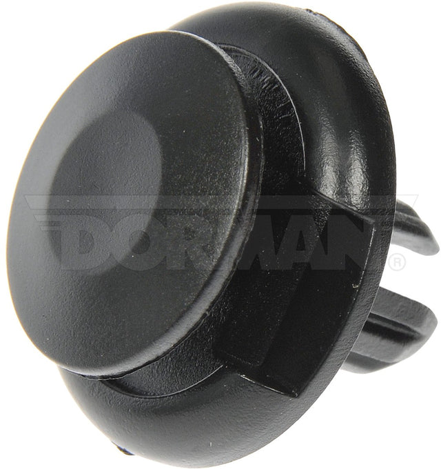 Dorman (Oe Solutions) 961-037d Rivet||961-037d-007.Jpg||85||d18961037d||952570