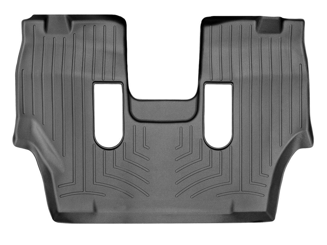 Weathertech (Usa) 443245 Floor Liner||443245.Jpg||85||w24443245||1170980