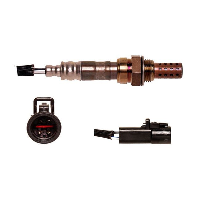 Denso 234-4127 Oxygen Sensor||234-4127.Jpg||85||d452344127||1180111