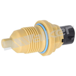 Walker Products 240-1013 Vehicle Speed Sensor||240-1013_1.Jpg||86||w802401013||1352846