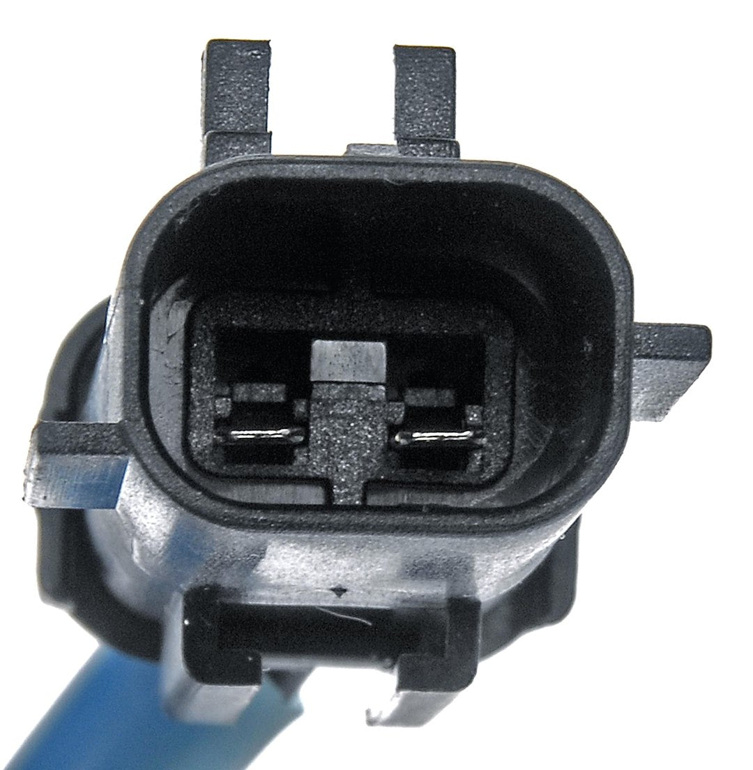 Dorman (Oe Solutions) 748-100 Window Regulator||748-100-009.Jpg||92||d18748100||1129780