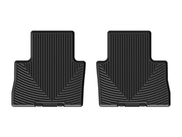 Weathertech (Usa) W525 Floor Mat||w525.Jpg||85||w24w525||1100595