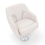 Taylor Made 768543 Boat Seat||768543_6.Jpg||91||t4v768543||941823
