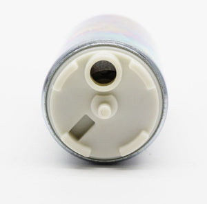 Walbro Fuel Pum Gss342g3 Fuel Pump Electric||gss342g3_1.Jpg||86||w67gss342g3||1197802