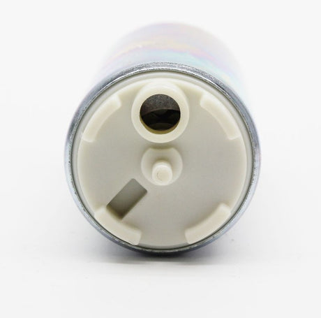 Walbro Fuel Pum Gss342g3 Fuel Pump Electric||gss342g3_1.Jpg||86||w67gss342g3||1197802