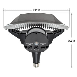 Stkr Concepts 00134 Security Light||00134_6.Jpg||91||s8k00134||1303765