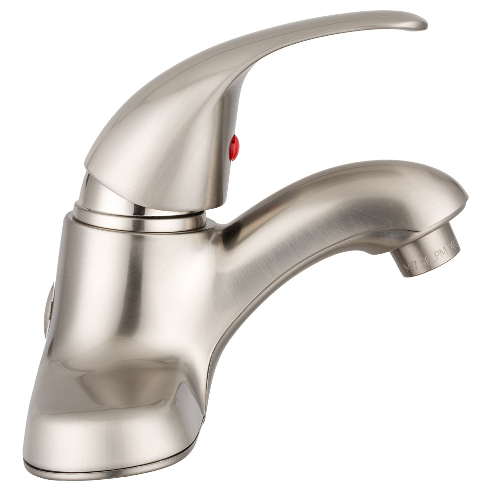 Product of Dura Faucet Df-Nml210-Sn Faucet