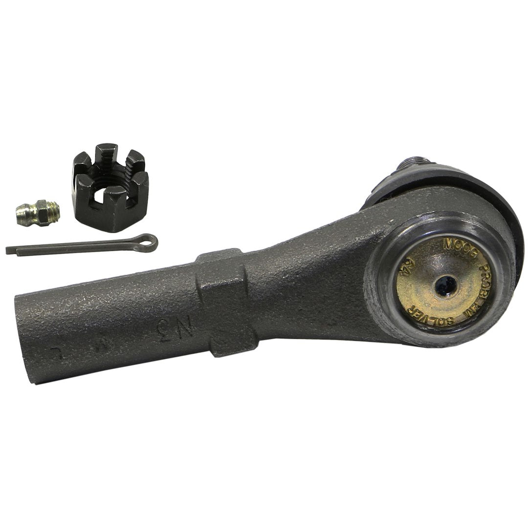 Moog Chassis Es3571 Tie Rod End||es3571.Jpg||85||m12es3571||865154