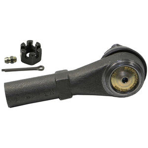 Moog Chassis Es3571 Tie Rod End||es3571.Jpg||85||m12es3571||865154